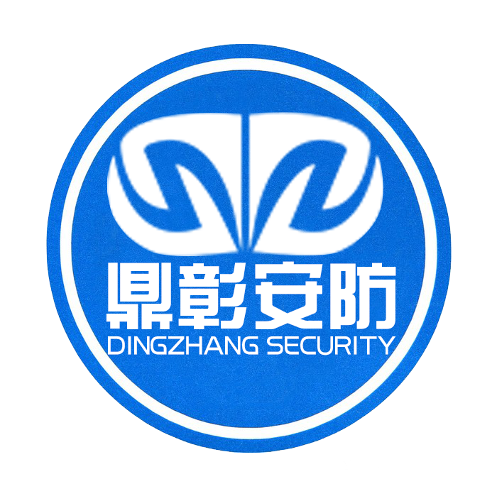 鼎彰应急防汛物资-鼎彰大禹® 鼎彰应急防汛物资-鼎彰大禹®